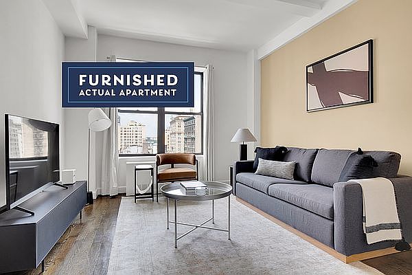 1st image of 212 W 91st St APT 912
