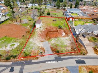 5440 Harrison Rd #28, Paradise, CA 95969