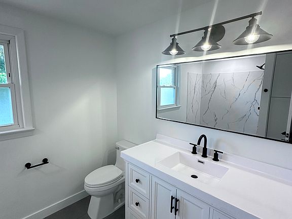 2nd image of 7424 Brookside St NE #7424