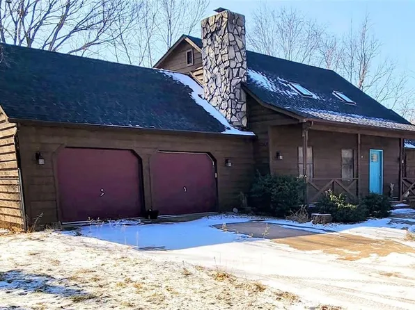 398 Siebenman St, Bourbon, MO 65441