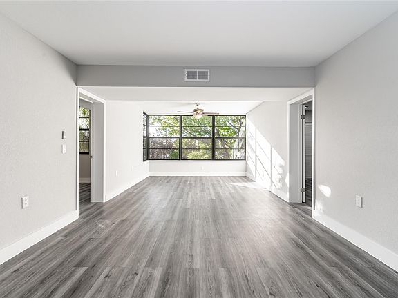 3rd image of 1713 Whitehall Drive #303