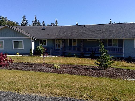 In-ground Sprinkler System