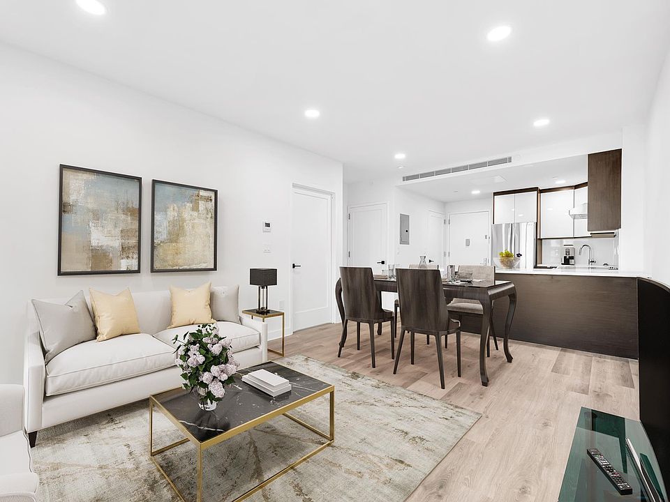 1st image of 1238 63rd St #418