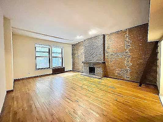 1st image of 315 W 74th St APT 1A