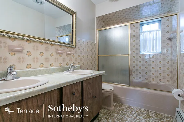 Rented by Terrace Sotheby's International Realty | media 10