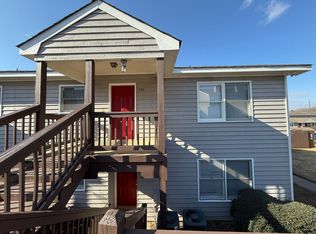 2505 West Broad Street, Athens, GA 30606