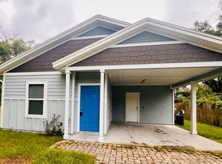 6649 Osceola St, Jacksonville, FL 32219