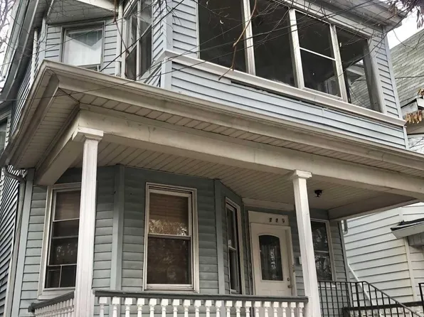 777-779 S 12th St, Newark, NJ 07108