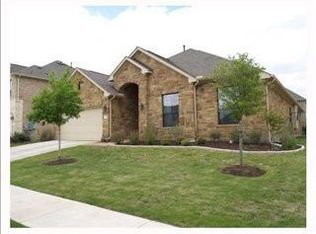 1037 Sunflower Trl, Sunset Valley, TX 78745