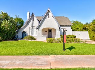 510 W Granada Rd, Phoenix, AZ 85003