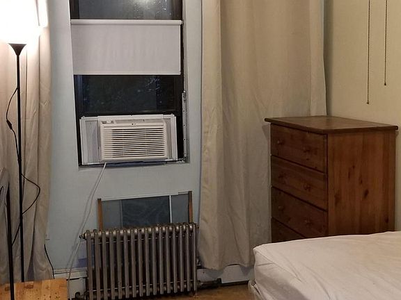 3rd image of 1230 Tinton Ave APT 2A