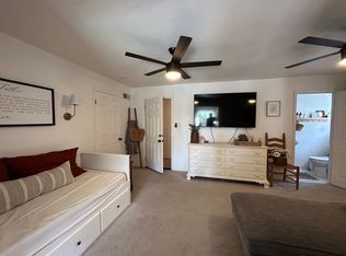 335 Scott St #B, Livermore, CA 94551