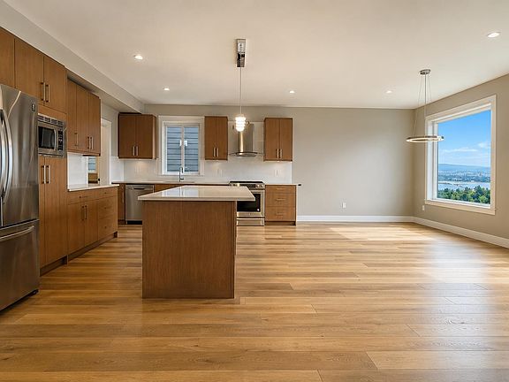 4th image of 3534 Archworth Ave
