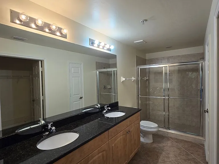 1101 Winding Pines Cir #202 — Photo 19