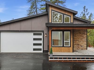 39897 Sunset Bay Rd, Loon Lake, WA, 99148