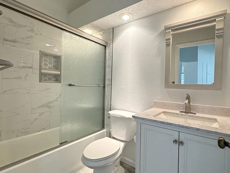 1005 Pelican Ct — Photo 25