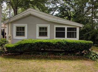 52 Smith Ave, Smithfield, RI 02828