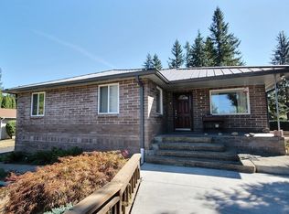 4494 332nd Ave SE, Fall City, WA 98024