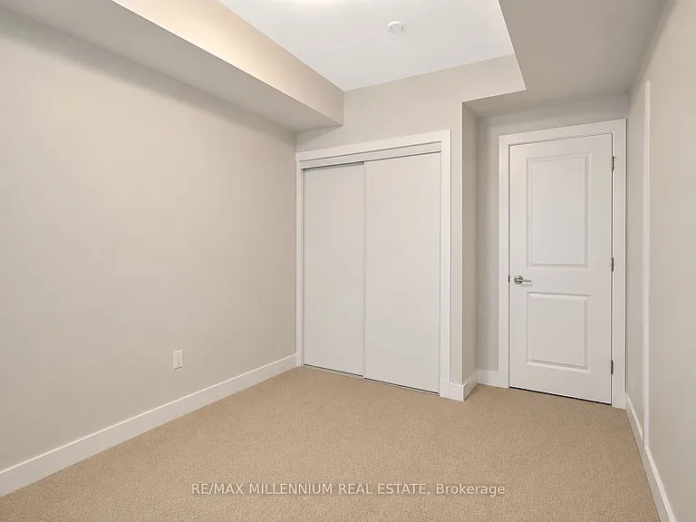 256 Royal York Rd #110 — Photo 11