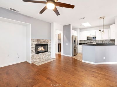 26451 Arboretum Way, Murrieta, CA, 92563
