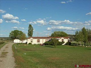 1st image of 169 Countrymens Way