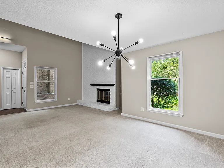 2315 Brandt Village Rd — Photo 5