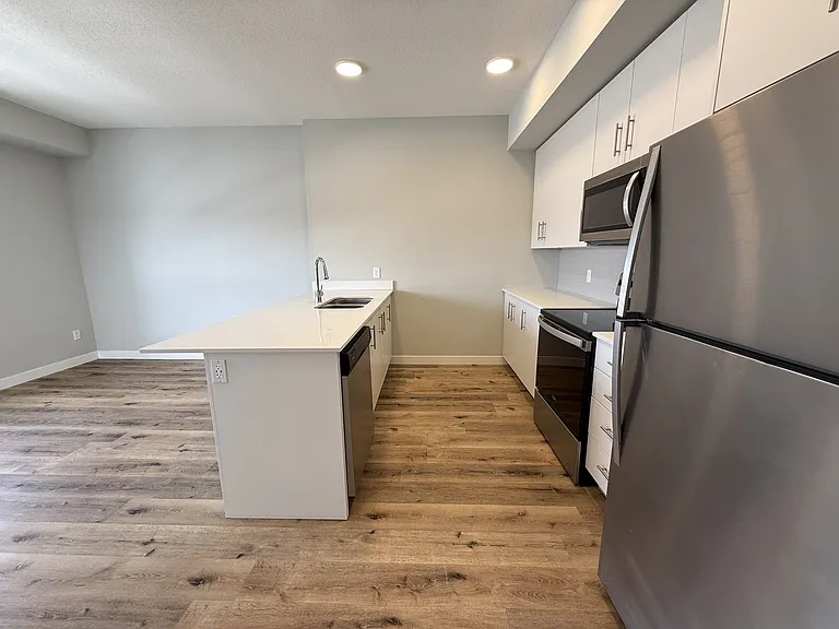 395 Conklin Rd — Photo 100