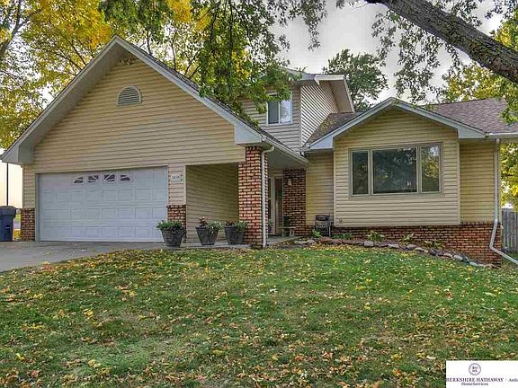 2nd image of 1410 Greenwood Ave