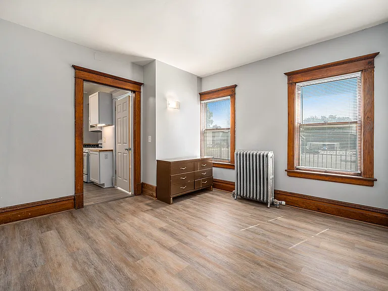 838 W Cedar St #2 — Photo 4