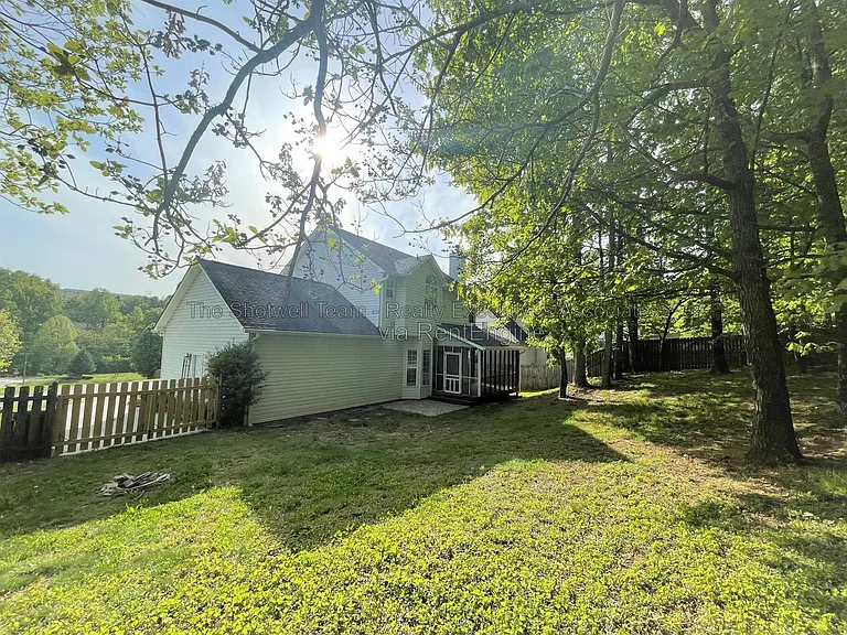 6501 Ridge Run Dr — Photo 18