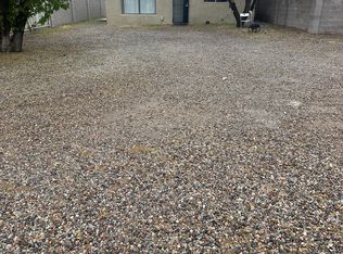 1307 Bernardino Rd NW, Albuquerque, NM 87104