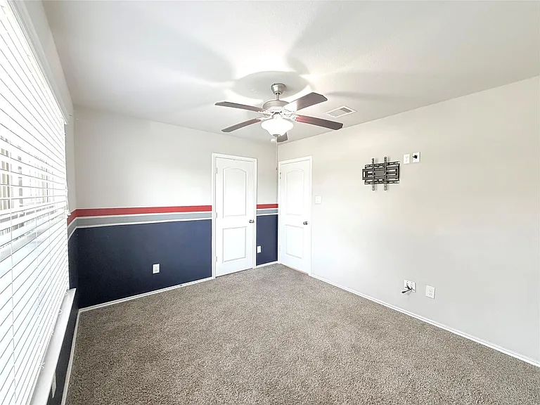 4827 San Gregorio Ln — Photo 4