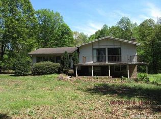 120 Coley Store Rd, Locust, NC 28097