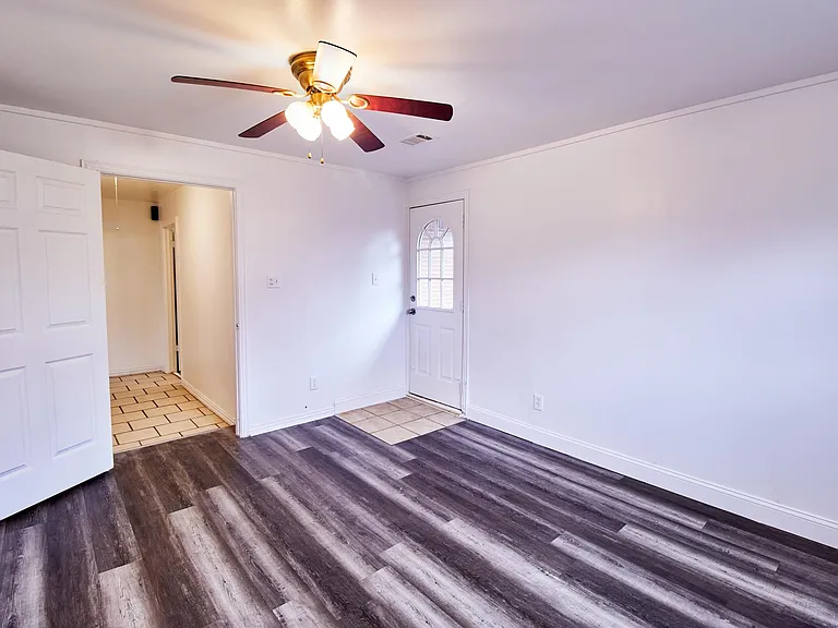 1504 Sherman Dr #701 — Photo 18