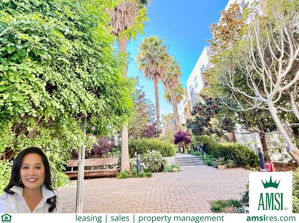 5900 3rd St Unit 2212, San Francisco, CA 94124