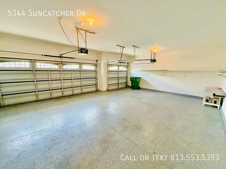 5344 Suncatcher Dr — Photo 35