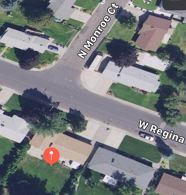 1st image of 725 W Regina Ave