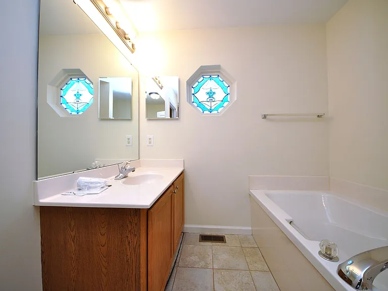 131 Choctaw Dr — Photo 26