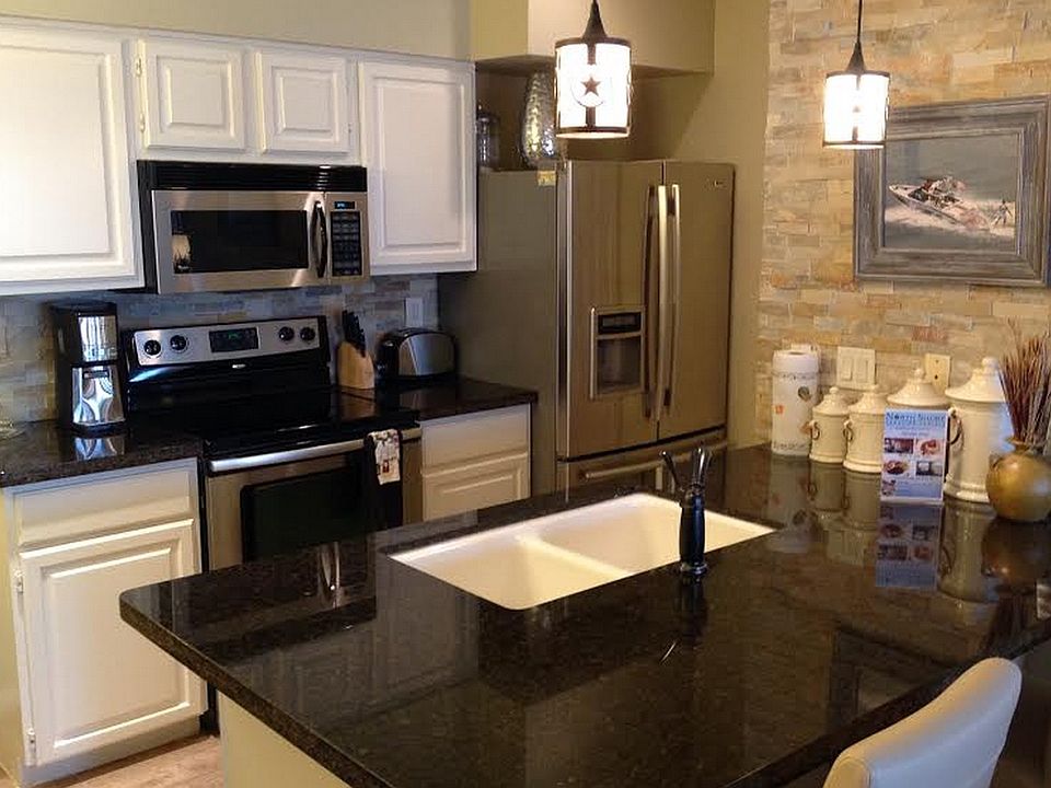 1st image of 3404 American Dr APT 3301
