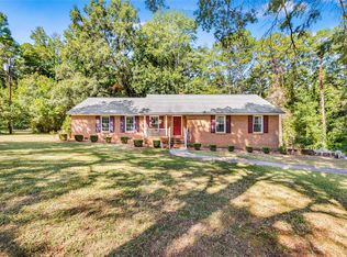 2110 Louise Dr, Monroe, NC 28112