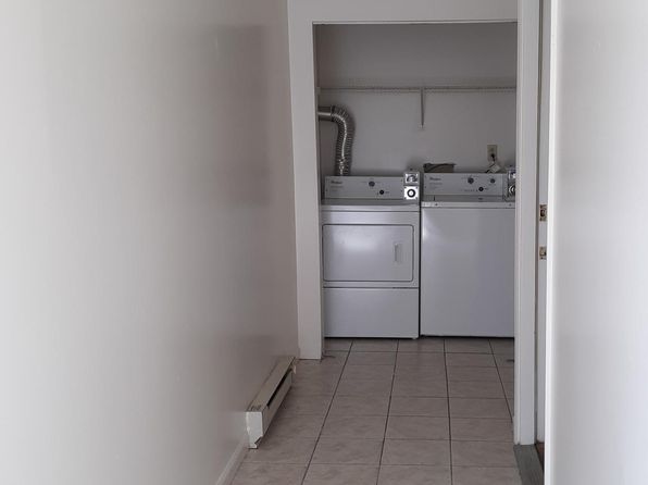 143 Main St #2, Callery, PA 16024