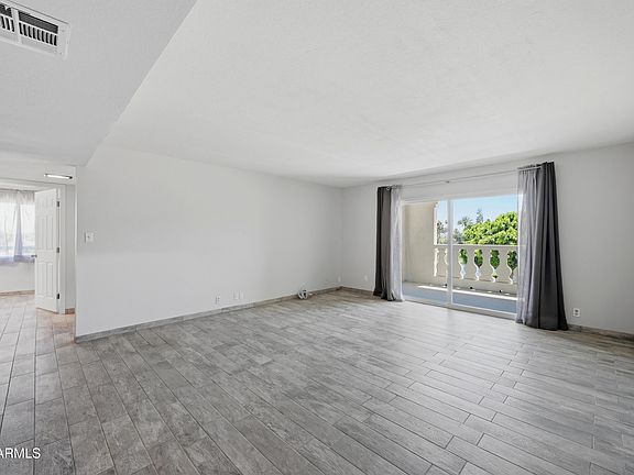 5th image of 7940 E CAMELBACK Road #210