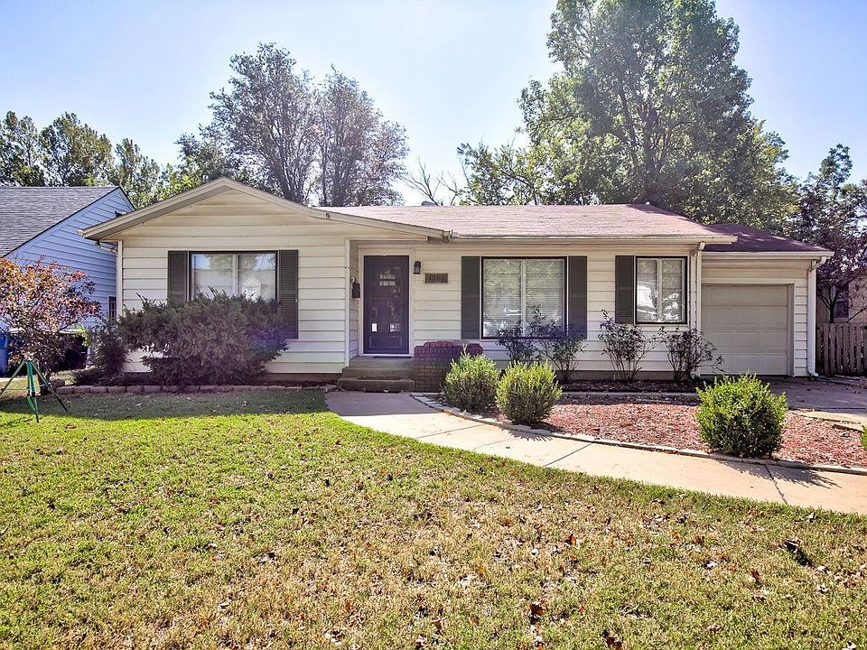 1st image of 1201 Ramona Dr