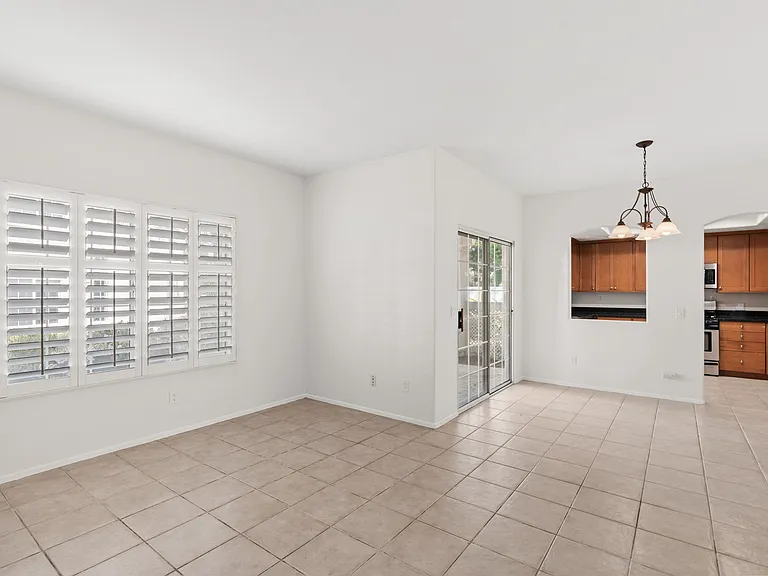 1898 Matin Cir #189 — Photo 6