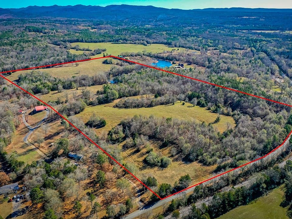 1st image of Polk Rd #37