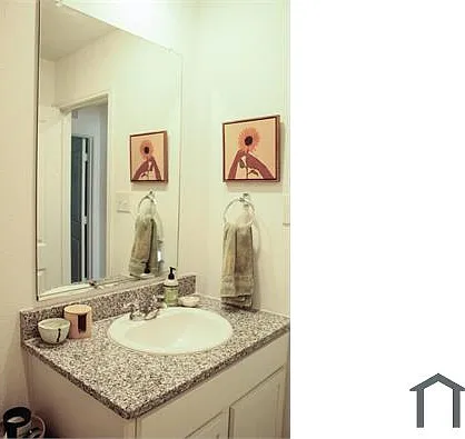 5840 Cherry Hollow Way — Photo 9