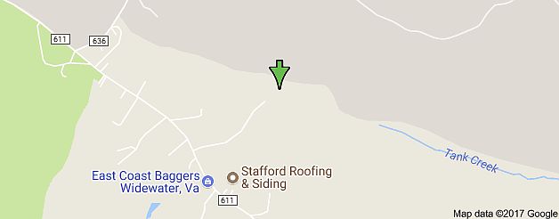 1st image of 95 Chelsea Manor Ln