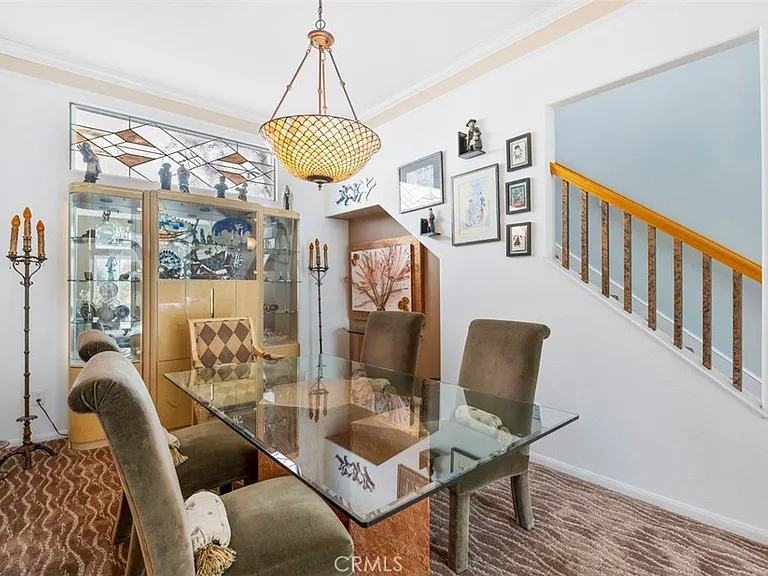 5643 Willowmere Ln — Photo 36