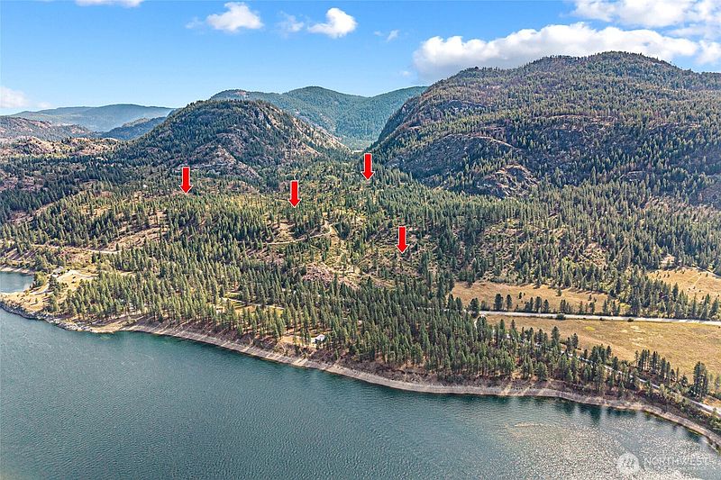 2nd image of 0 Hwy 25 N