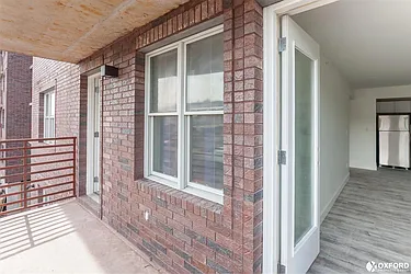 Rented by Urban Pads